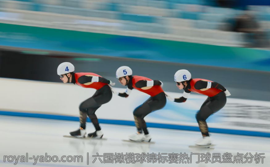六国橄榄球锦标赛热门球员盘点分析