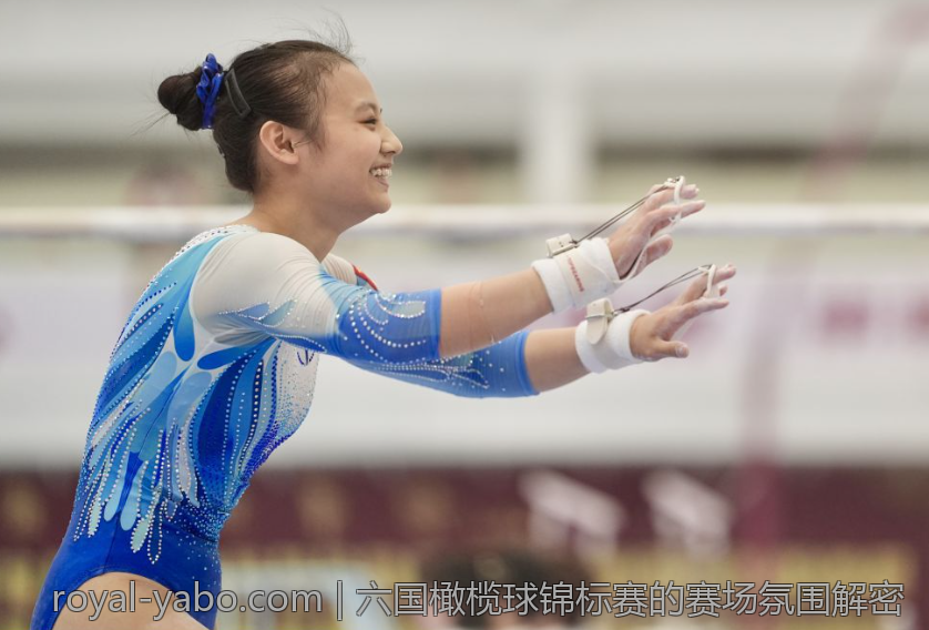六国橄榄球锦标赛的赛场氛围解密