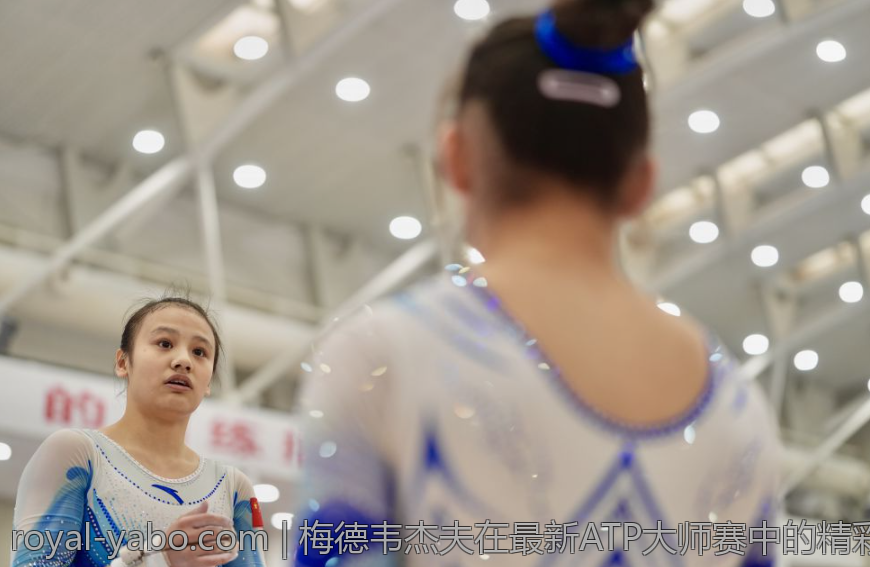 梅德韦杰夫在最新ATP大师赛中的精彩表现与比分解析