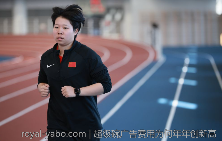 超级碗广告费用为何年年创新高