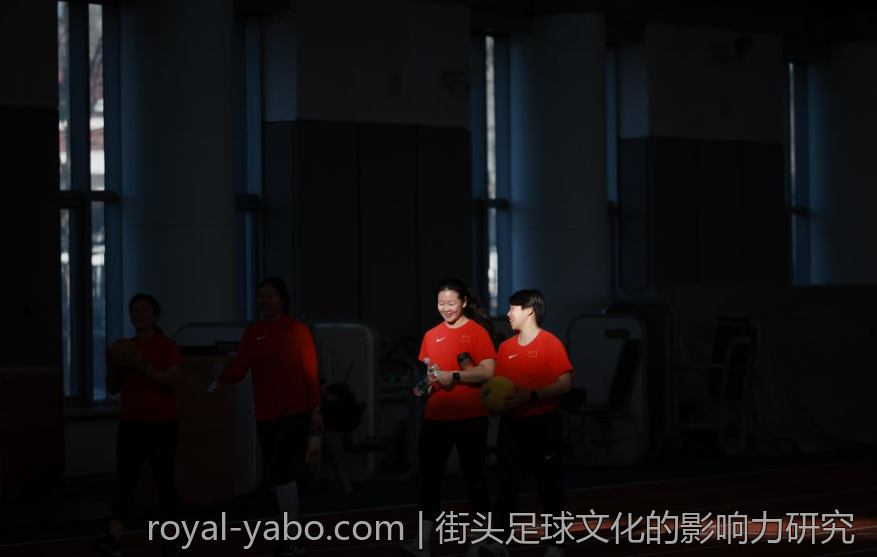 NBA直播平台及数据服务评测报告