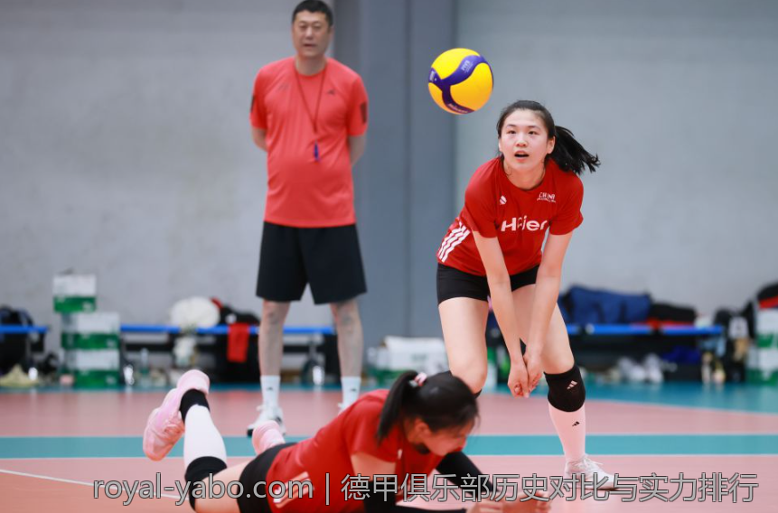 2026年皇家马德里与巴塞罗那激战比分走势分析