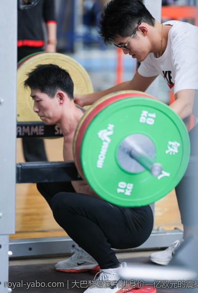 大巴黎夏窗引进身价一亿欧元的震撼新援