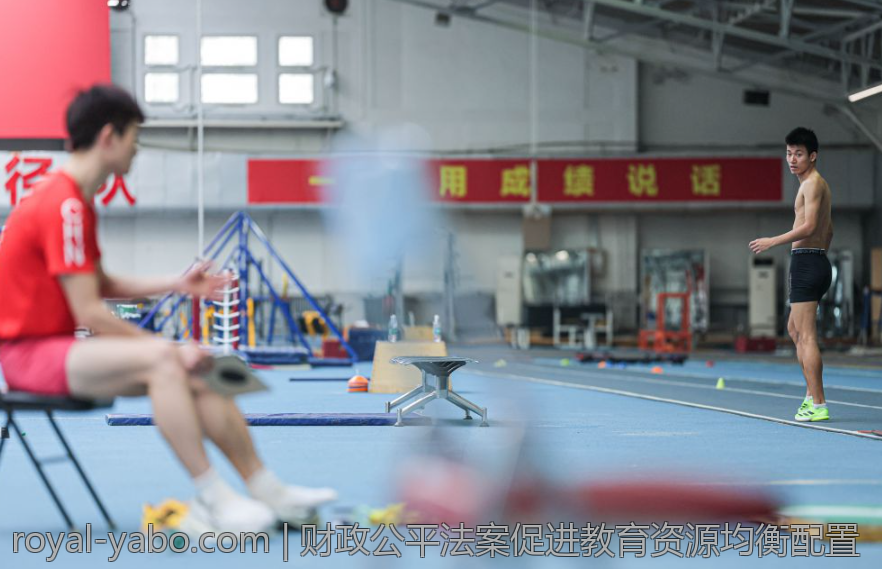 财政公平法案促进教育资源均衡配置