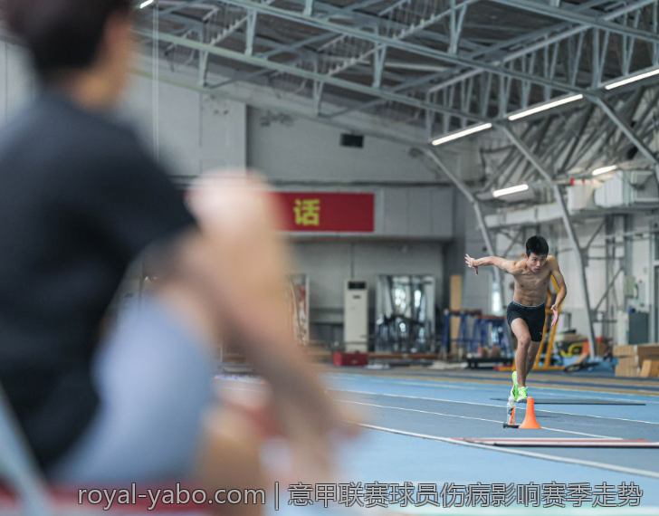 意甲联赛球员伤病影响赛季走势