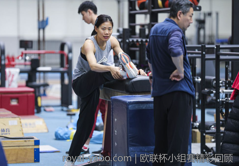 欧联杯小组赛精彩回顾