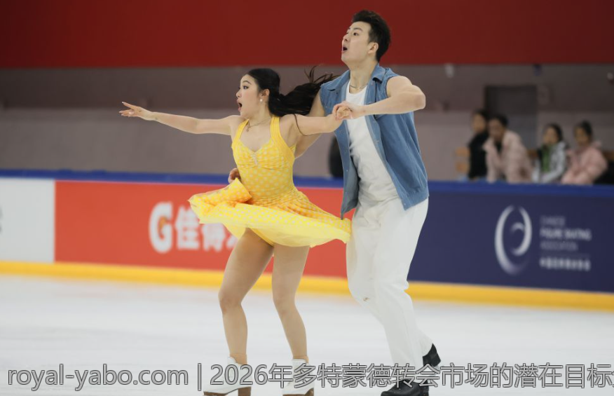 2026年多特蒙德转会市场的潜在目标分析