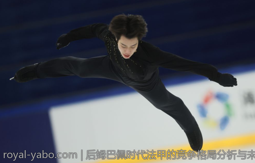 后姆巴佩时代法甲的竞争格局分析与未来走势预测