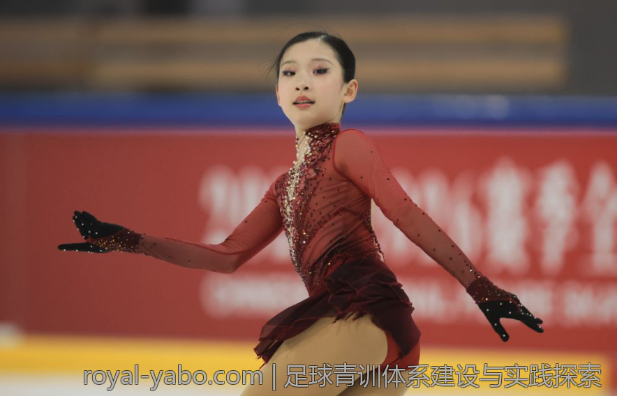 足球青训体系建设与实践探索