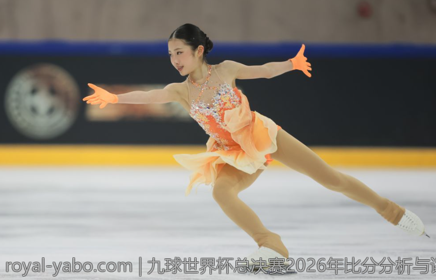 九球世界杯总决赛2026年比分分析与评述