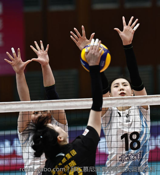 拜仁慕尼黑夏季阵容大调整分析