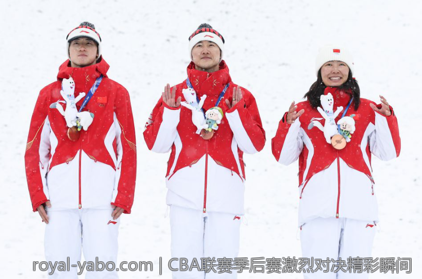 CBA联赛季后赛激烈对决精彩瞬间