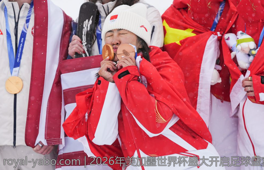 2026年美加墨世界杯盛大开启足球盛宴