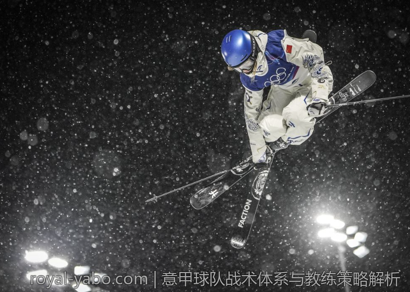 意甲球队战术体系与教练策略解析