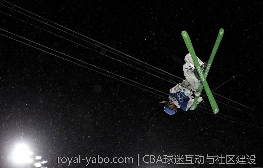 CBA球迷互动与社区建设