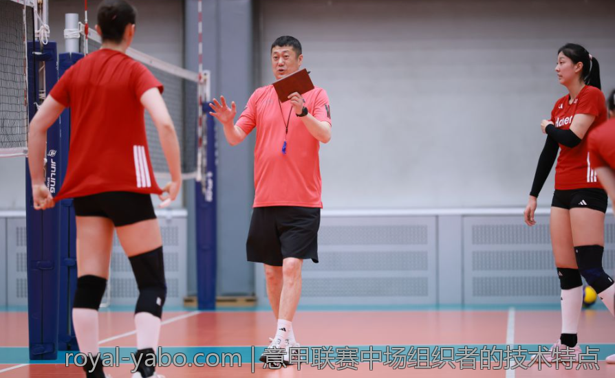 游泳提高协调能力的锻炼方法详解