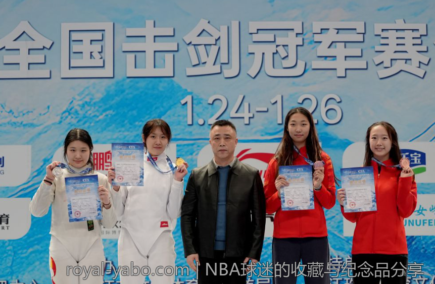 NBA球迷的收藏与纪念品分享