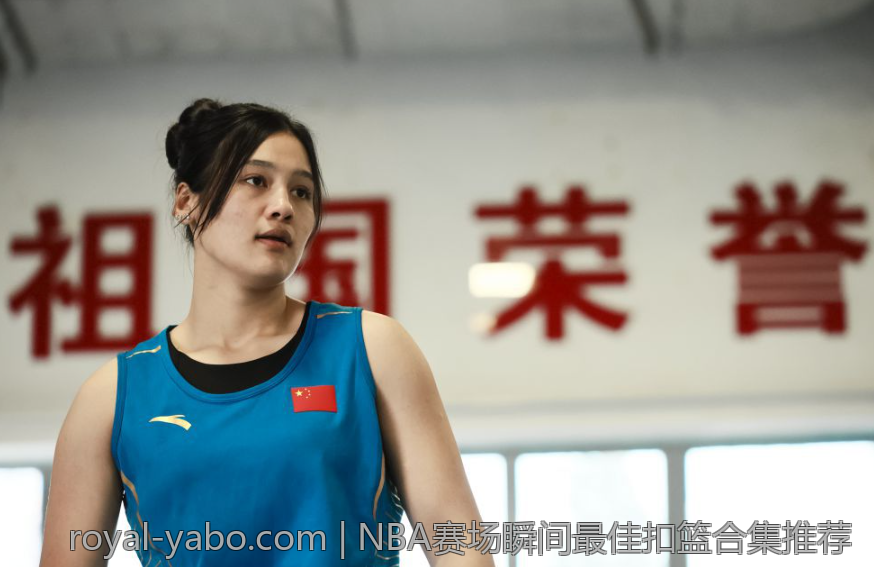 NBA赛场瞬间最佳扣篮合集推荐