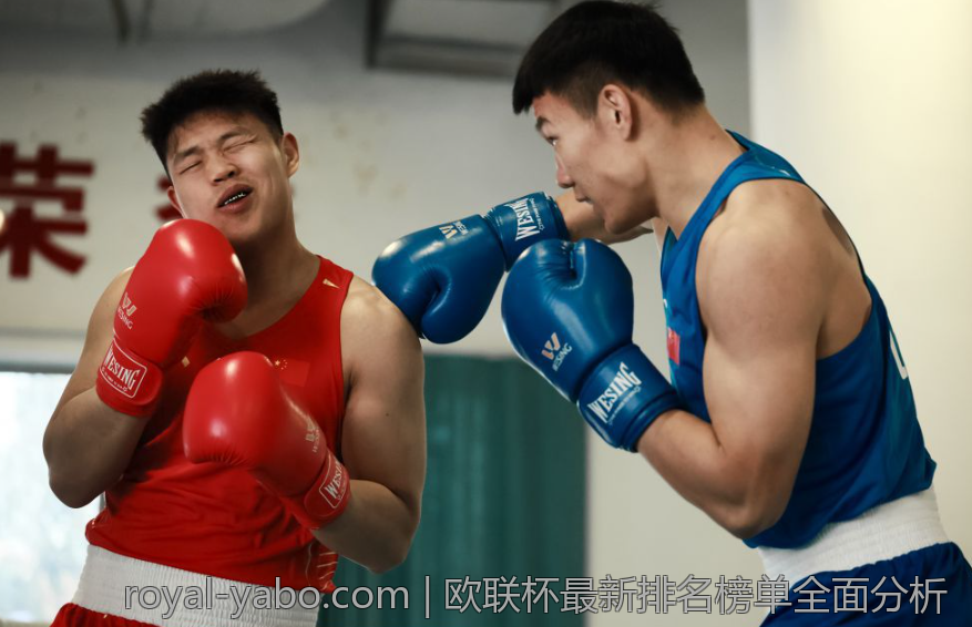 欧联杯最新排名榜单全面分析