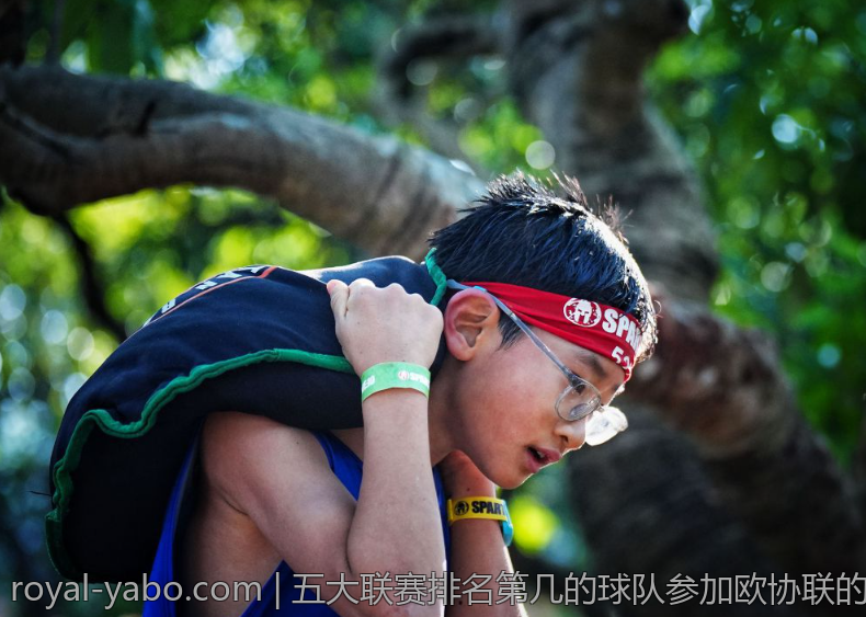 五大联赛排名第几的球队参加欧协联的详细情况